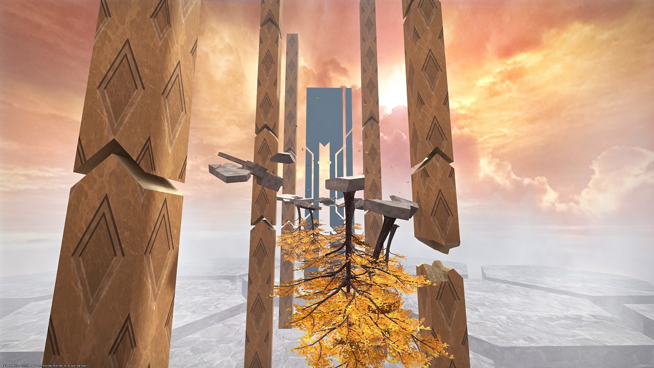 CS2 ze incident seasons (autumn)