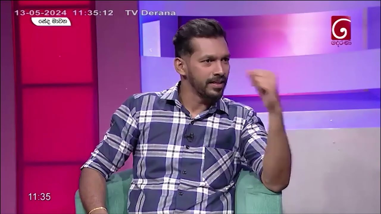 Lanka Hospitals - රුධිර පිළිකා රෝගයෙන් සුව වූ ඔහුගේ කතාව