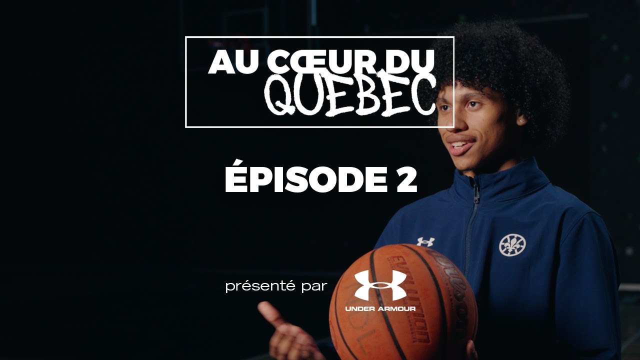 Au Coeur du Québec | Saison 4 - Épisode 2
