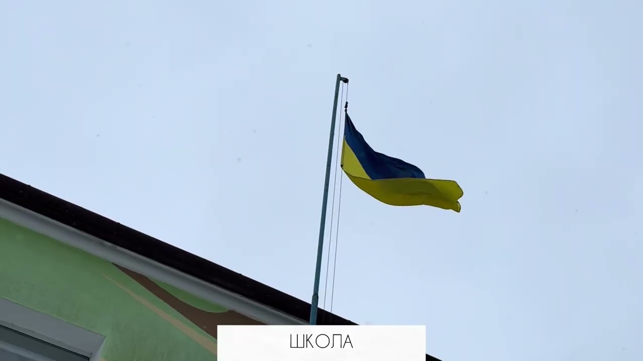 Рідне❤️