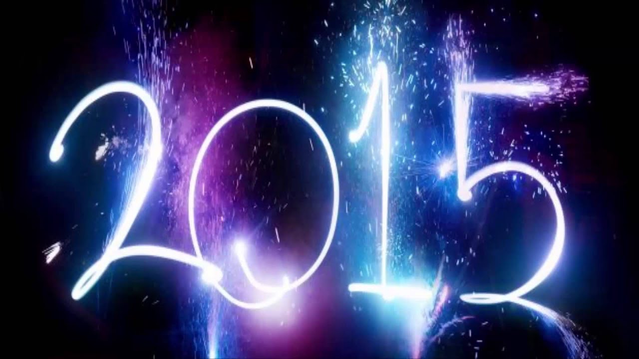 TECHNO DUBSTEP 2015
