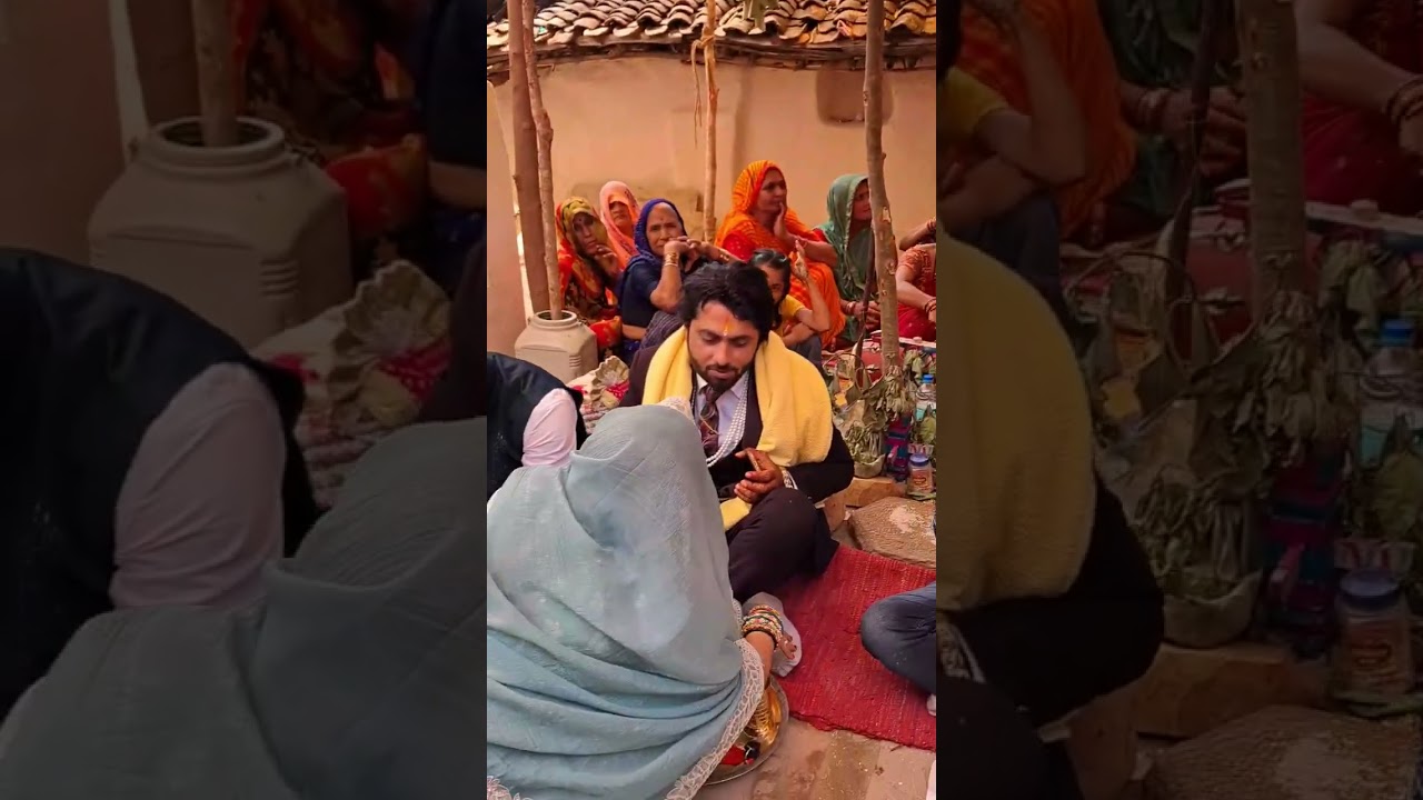 baghelkhand ki shadi #satna #Rewa #shadi #madhyapradesh #bagheli
