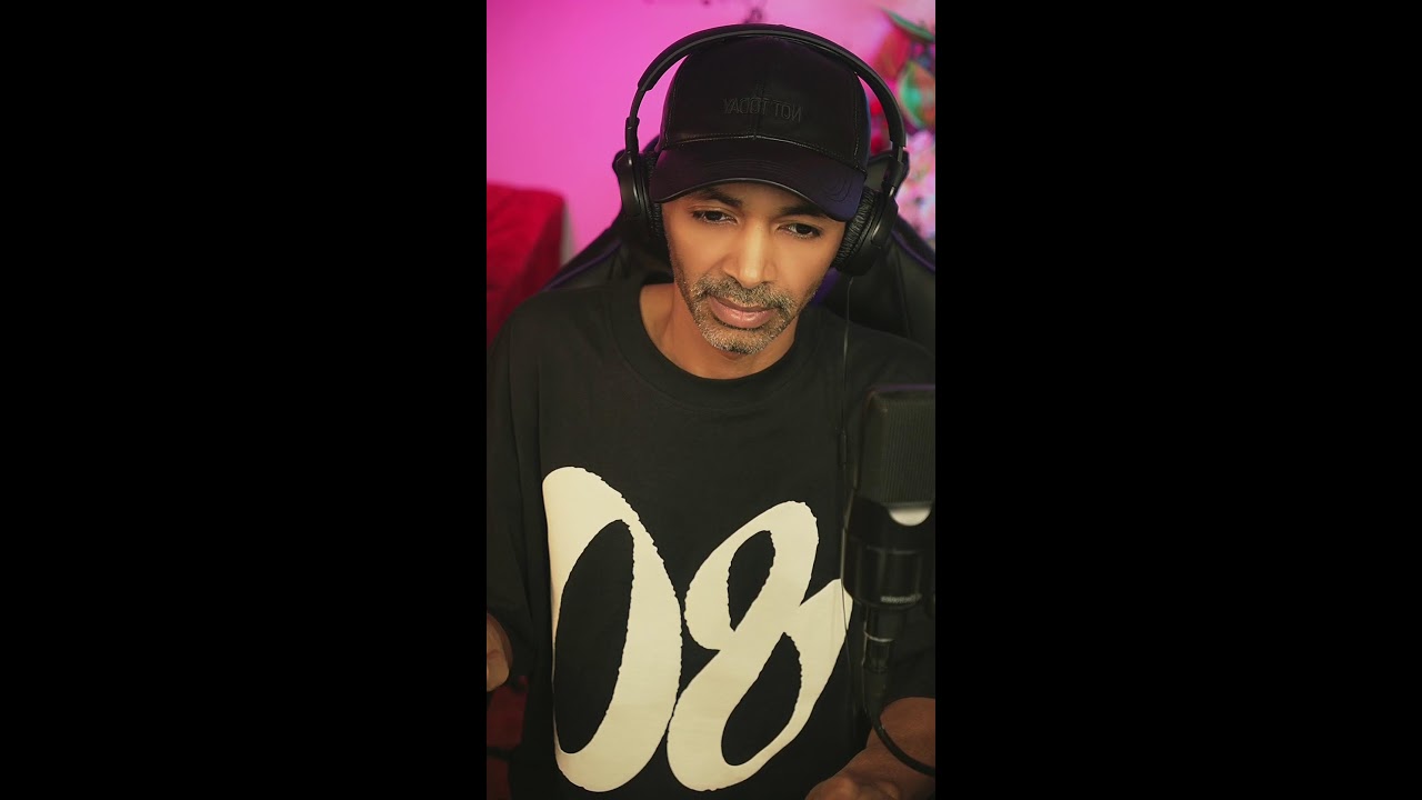 واثق عباس - ماتشيلي هم