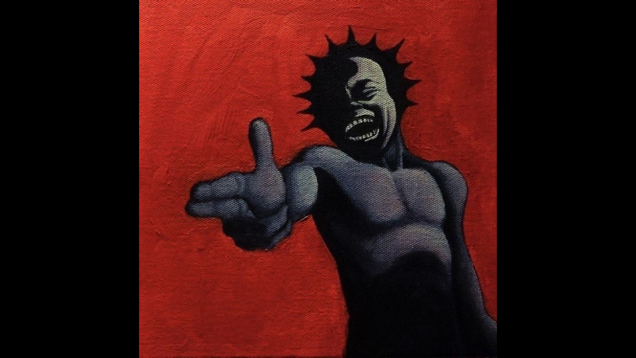 (free) sk8star type beat - 