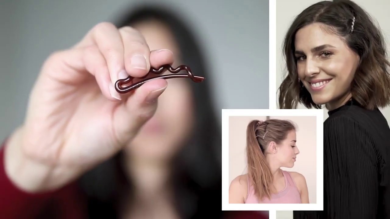 invisibobble® WAVER  – 36% bigger than our WAVER