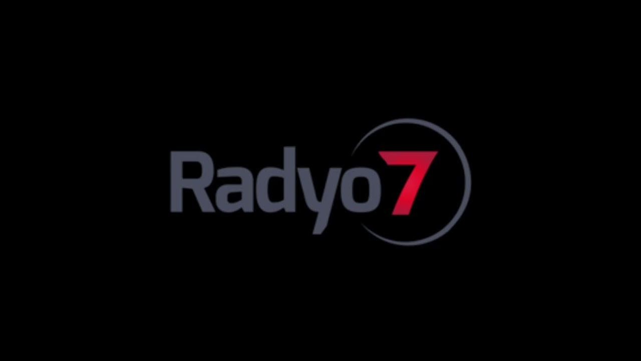 Radyo7 Reklam Kuşağı - 7 Temmuz 2025