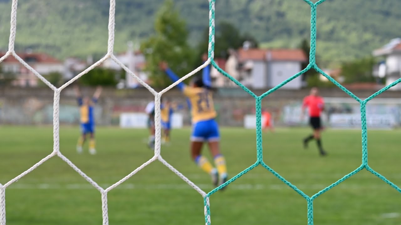 LIVE ΑΣΤΕΡΑΣ ΤΡΙΠΟΛΗΣ - ΑΟ ΑΓ.ΠΑΡΑΣΚΕΥΗΣ | Αγωνιστική ημέρα: 17
