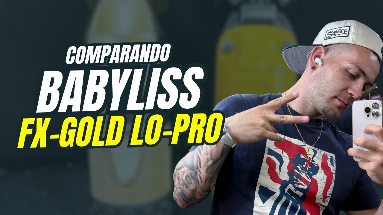 Detalles que nadie te cuenta 💈