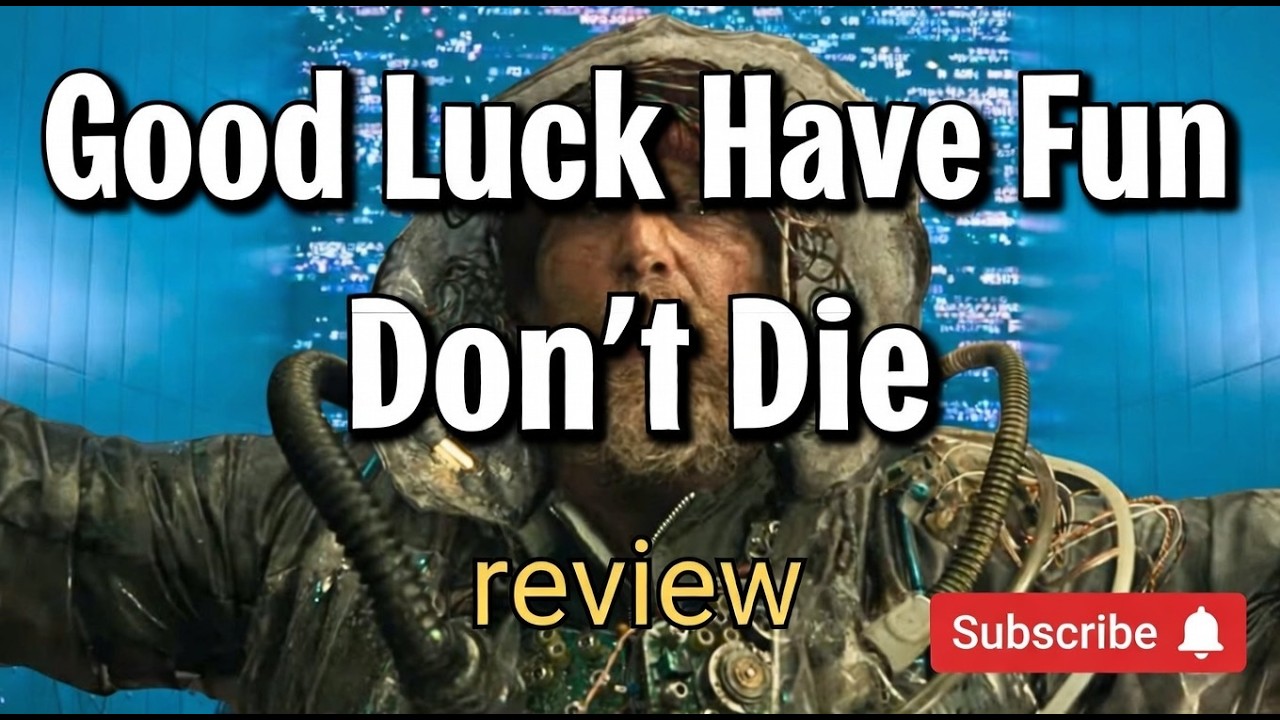 Assemble Your Army at a Local Diner