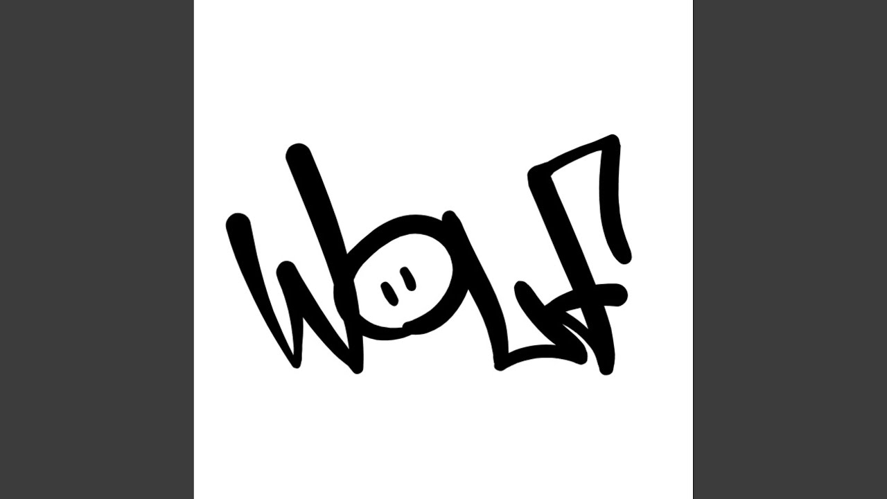 Wolność