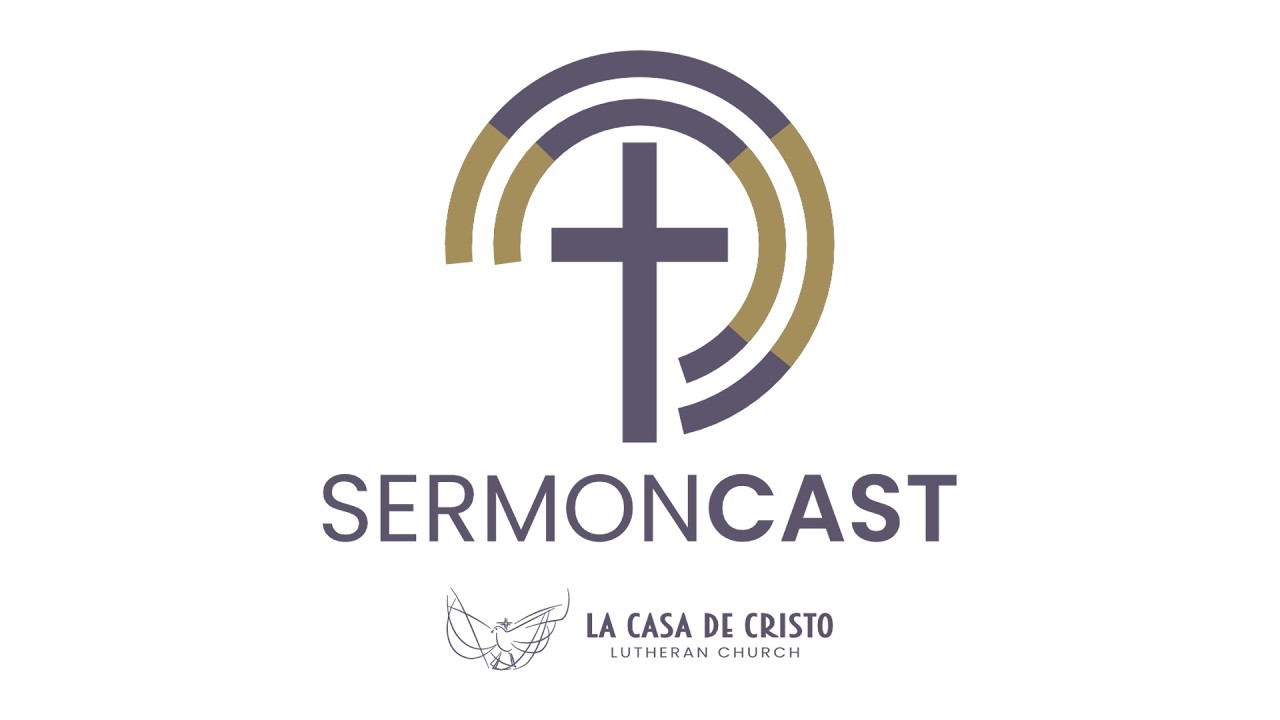 Кому нужен Бог?