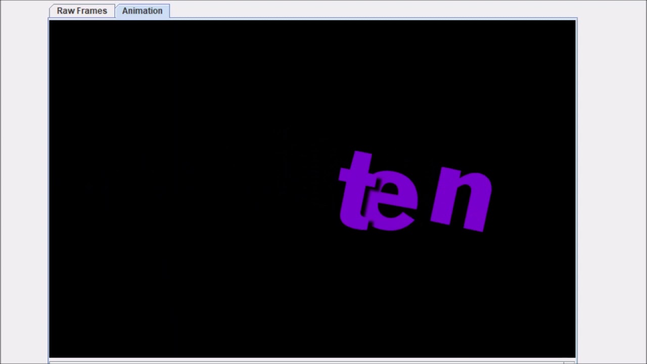 When all the hands are on deck