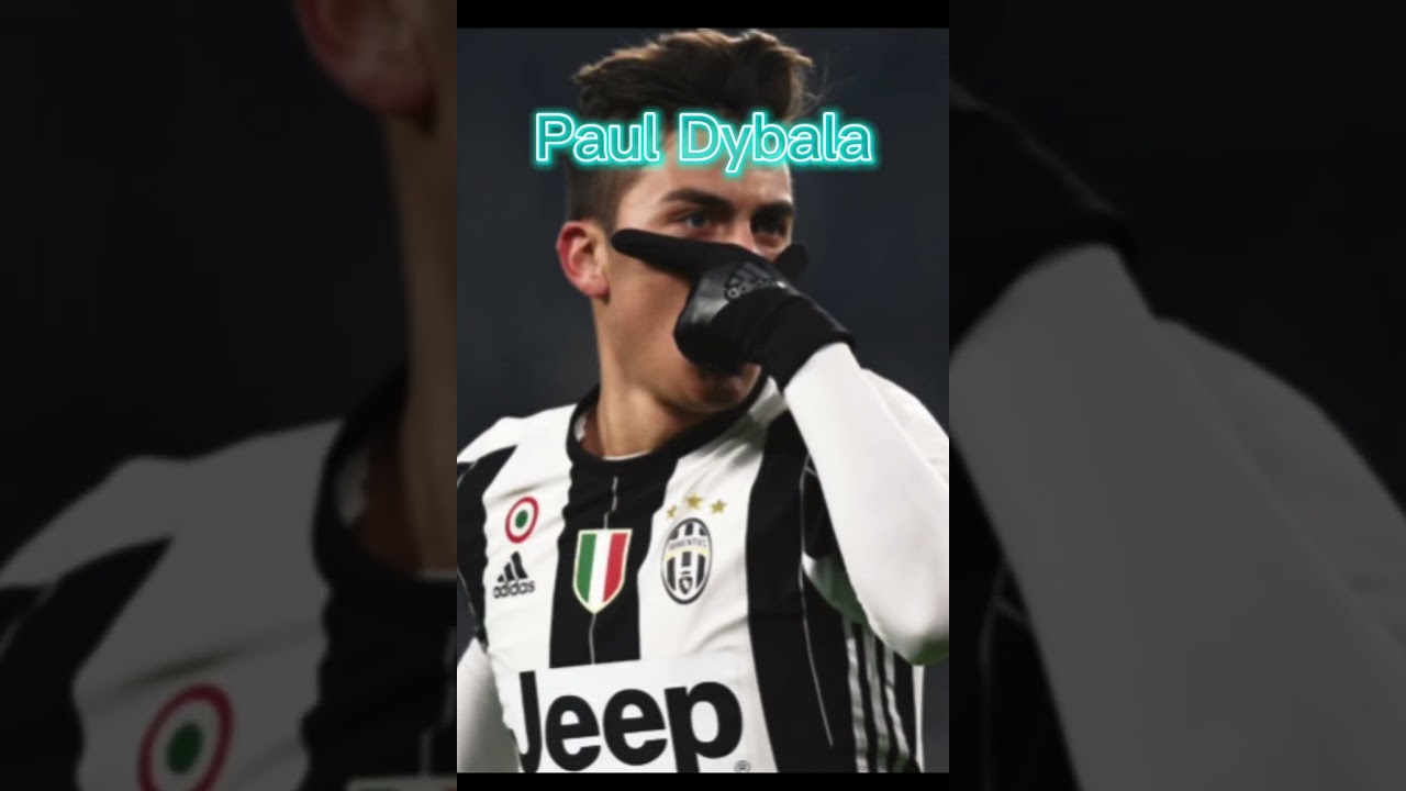 Footballers coldest celebrations 🥶