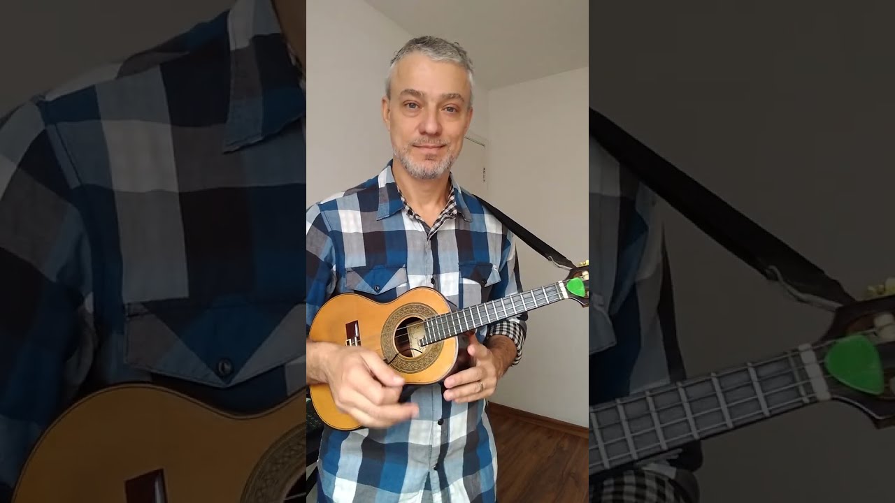 &Eacute; Preciso Perdoar (Alcivando Luz e Carlos Coquejo)