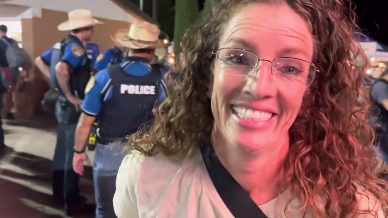 Это видео было 