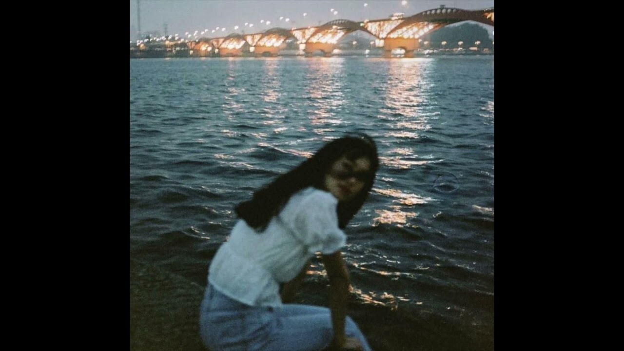 [FREE] Mac DeMarco type beat - 