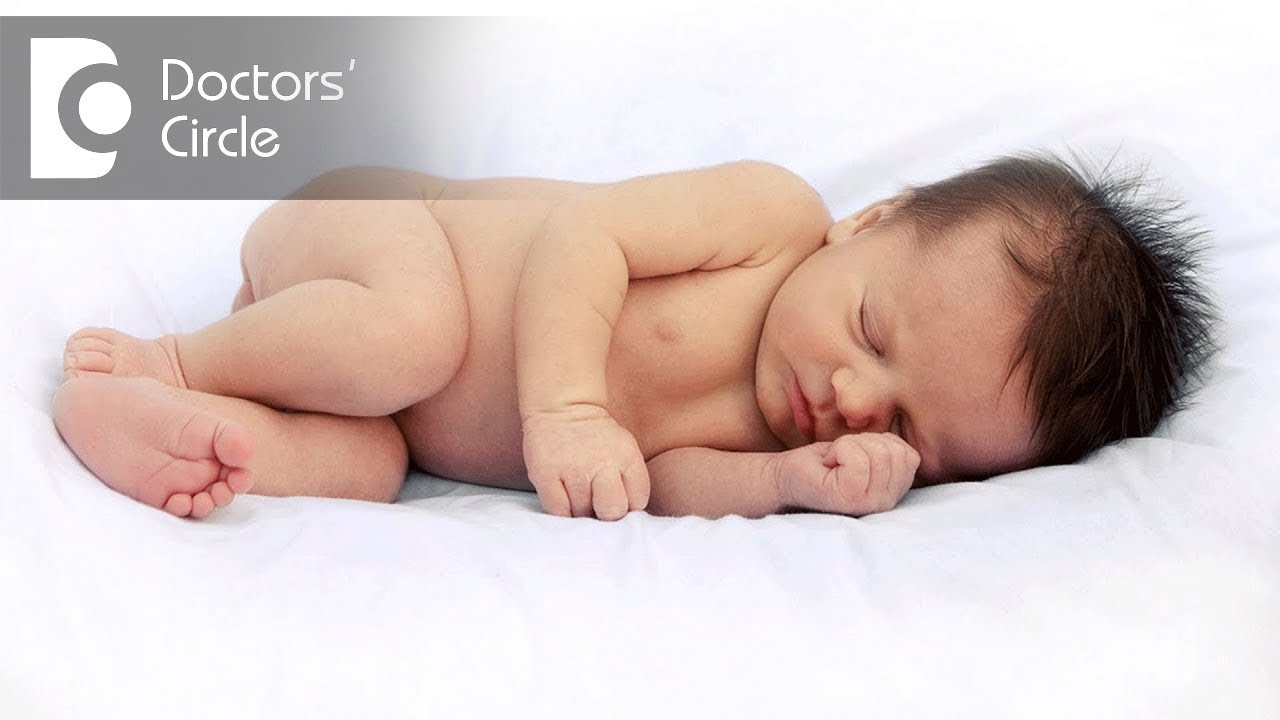 What are the consequences of low birth weight in babies? - Ms. Sushma Jaiswal