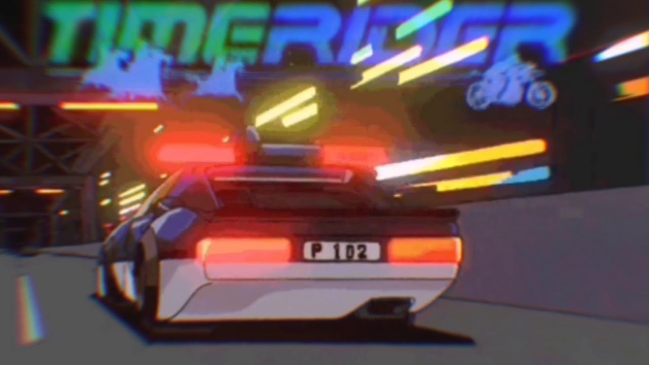 Travis Scott - Never Catch Me (slowed + reverb)