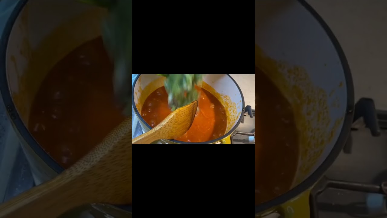 وصفة الايدام لغمن. من اشهر الاكلات البخارية في جدة