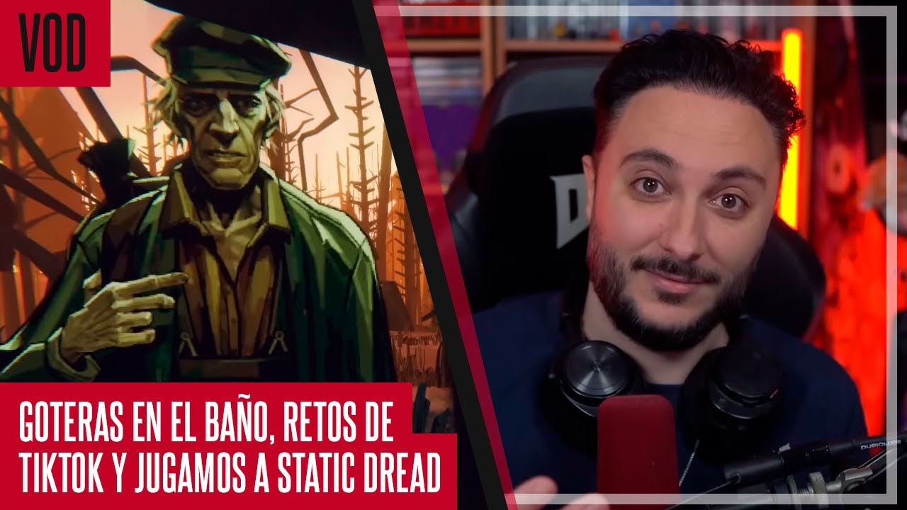 Papers please + Lovecraft