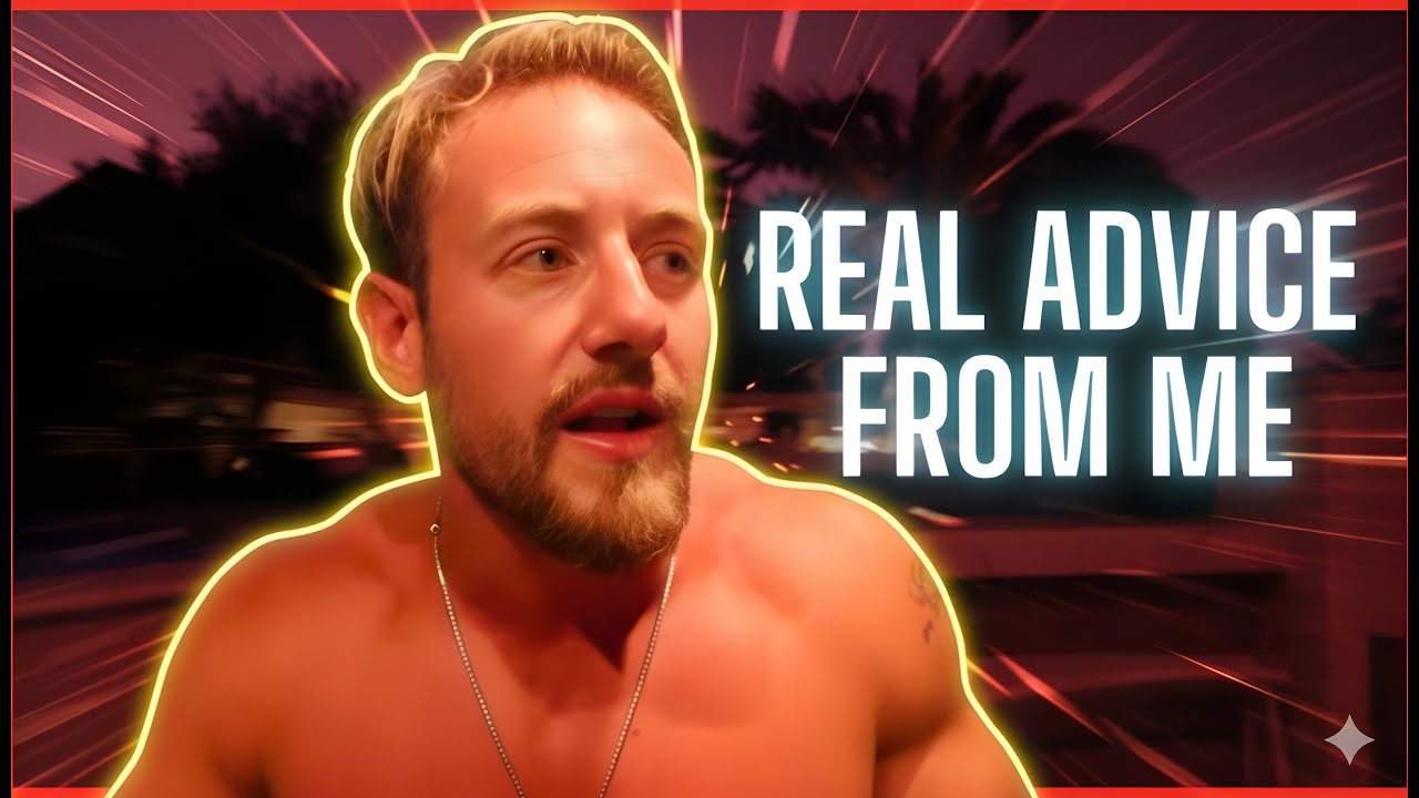 Как с легкостью исправить всю свою жизнь и улучшить каждую сферу (Кейси Зандер, «Мышление»)