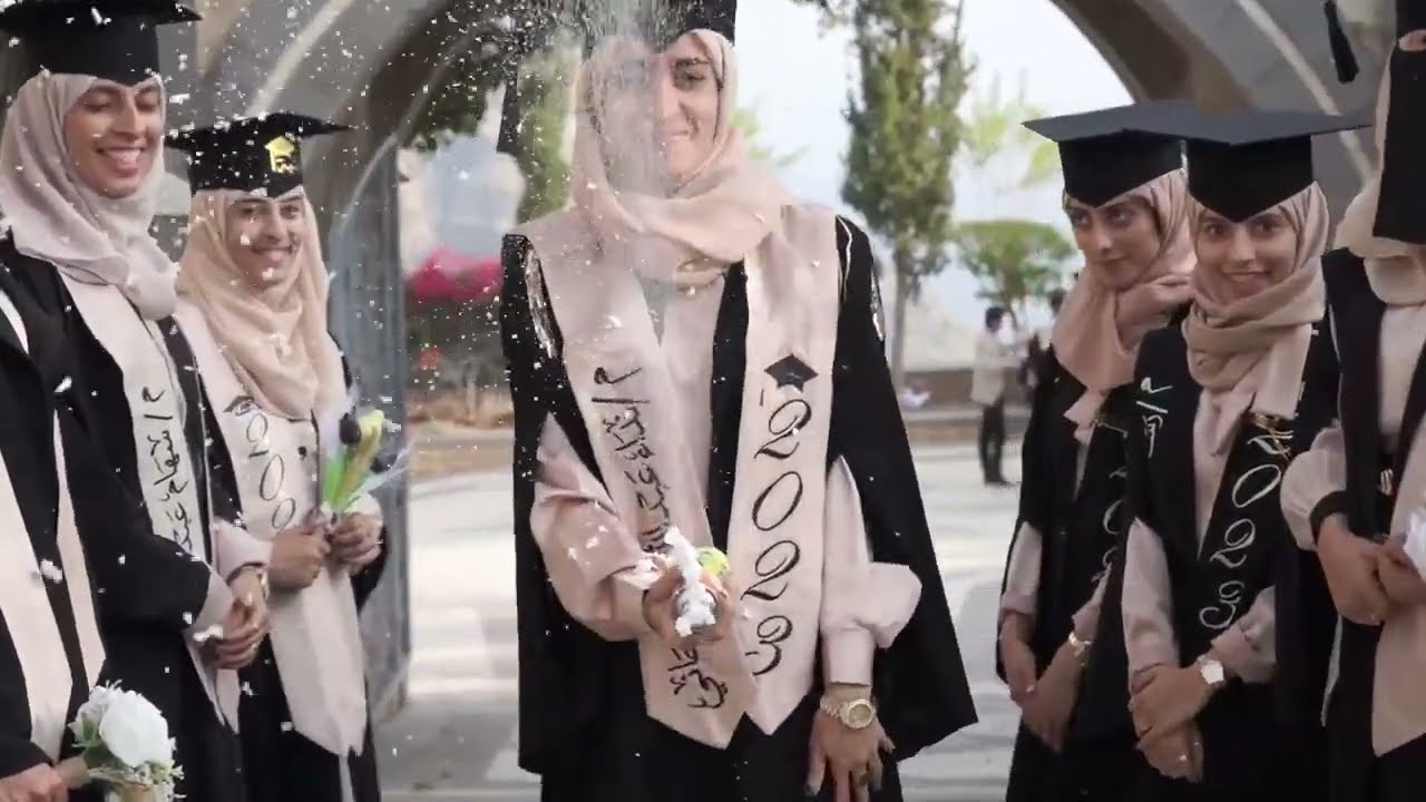 اجمل فيديو كليب-لدفعة تخرج-محترفو التقنية جامعة تعز التربة |أسامة القليعة|