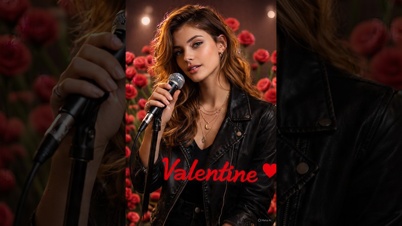 LATEST VALENTINES BONGO MIXX