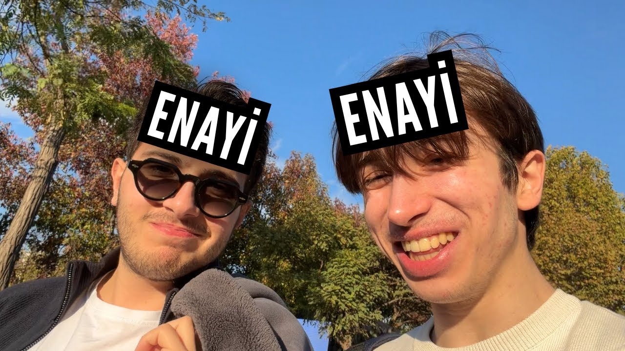 Нас обокрали в Бююкаде