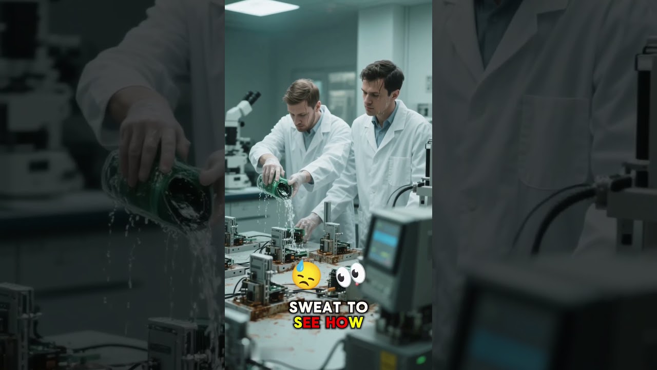 Reliability in manufacturing 