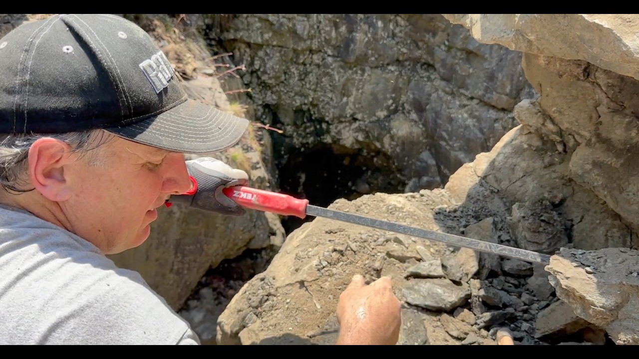 Серебряная жила, которую пропустили старожилы.