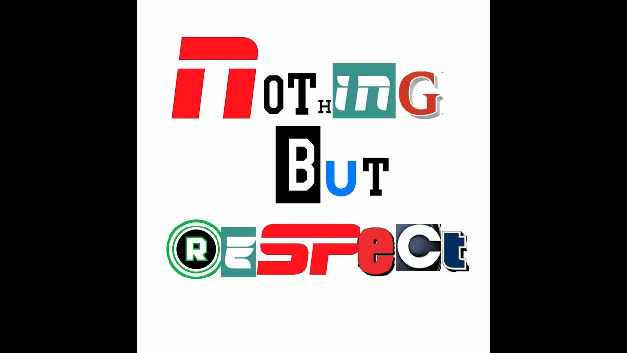 Bonus Ep: Adam Silver's European Dreams with Ricardo Brito Reis