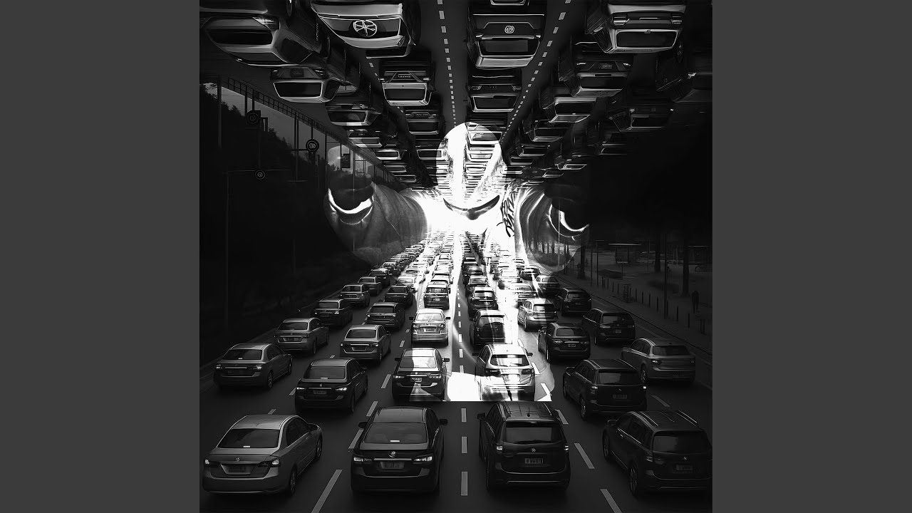 Moulin Rouge (prod. by painhunter)