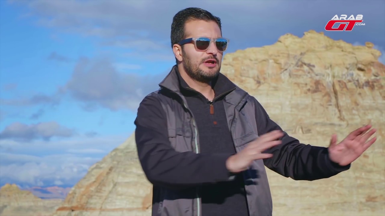 لاند روفر ديسكفري 2017 Land Rover Discovery