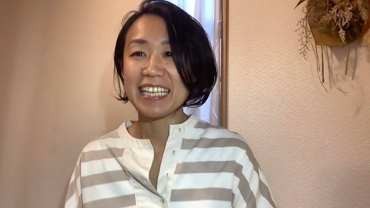司法書士試験の合格発表を経た皆様へ7年勉強して不合格だった女からのメッセージ