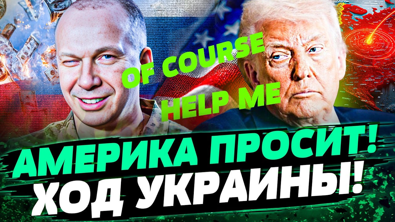 😱СРОЧНО! АМЕРИКАНЦЫ В ШОКЕ от УКРАИНЫ! ЭТО УЖЕ СЛУЧИЛОСЬ! ВСУ ПОКАЗАЛИ ГРОМКИЙ КЛАС! — Котов