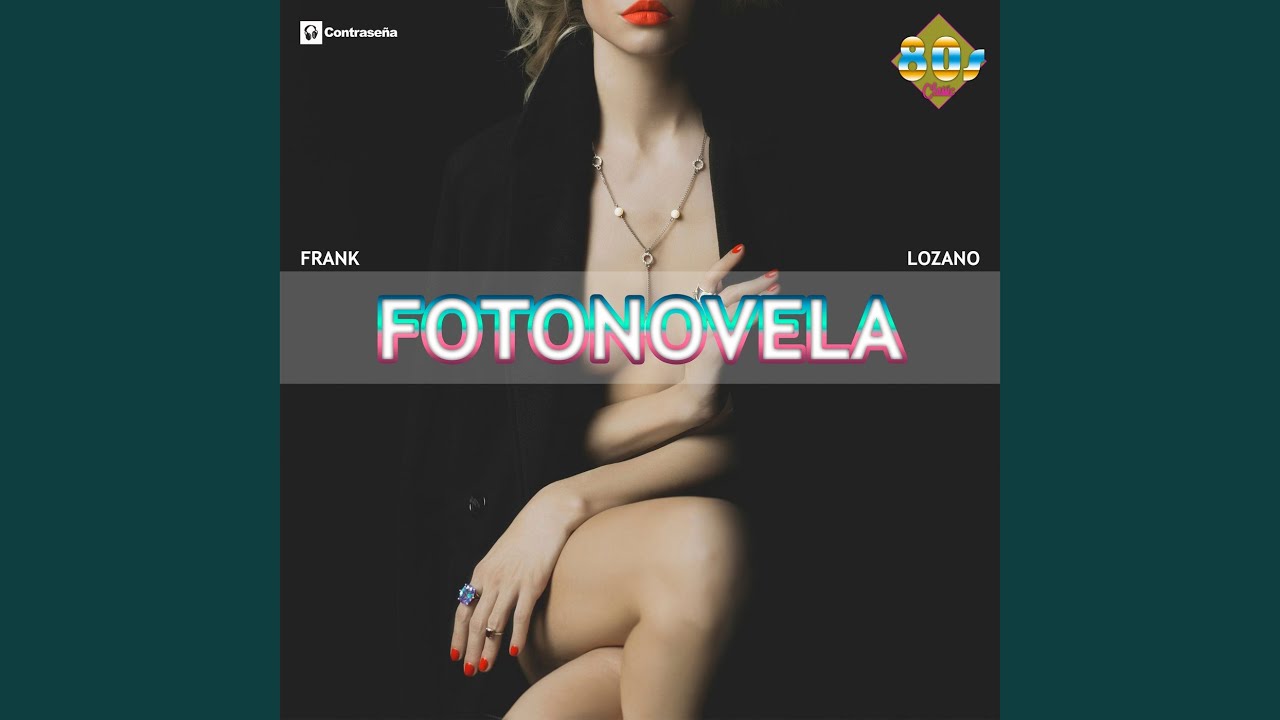 Fotonovela (Capitulo 1)