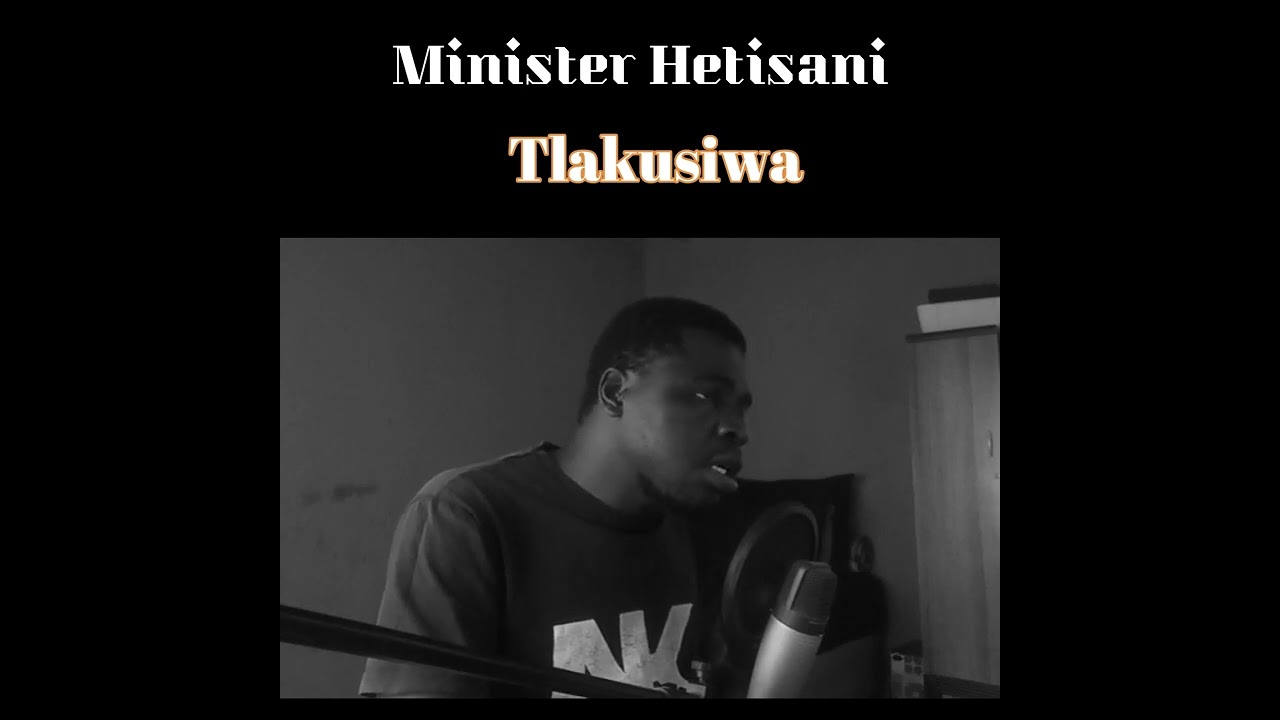 Tlakusiwa