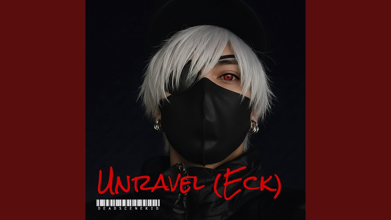 Unravel (Eck)