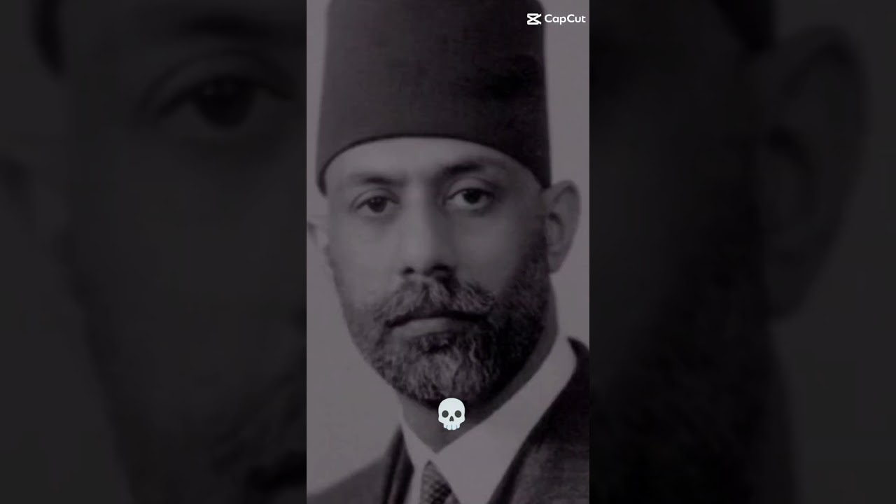 Congress better than Muslim League? #history #leaders #edit #subcontinent