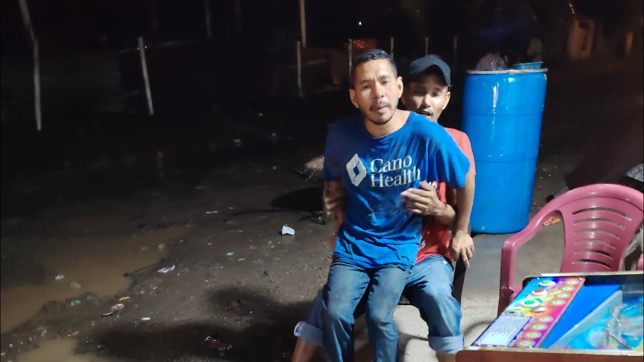 BOMBAZO CELIO YEGO con dliber ami casa hoy