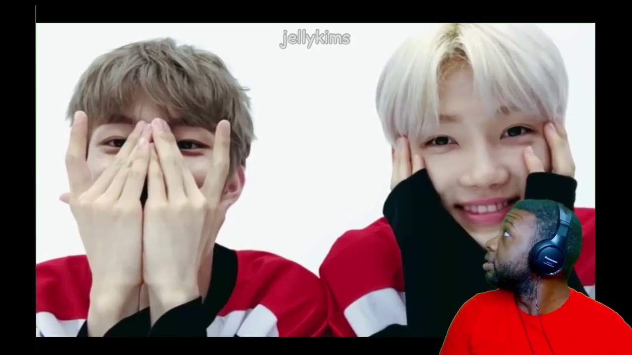 the chaotic adventures of kyunyu