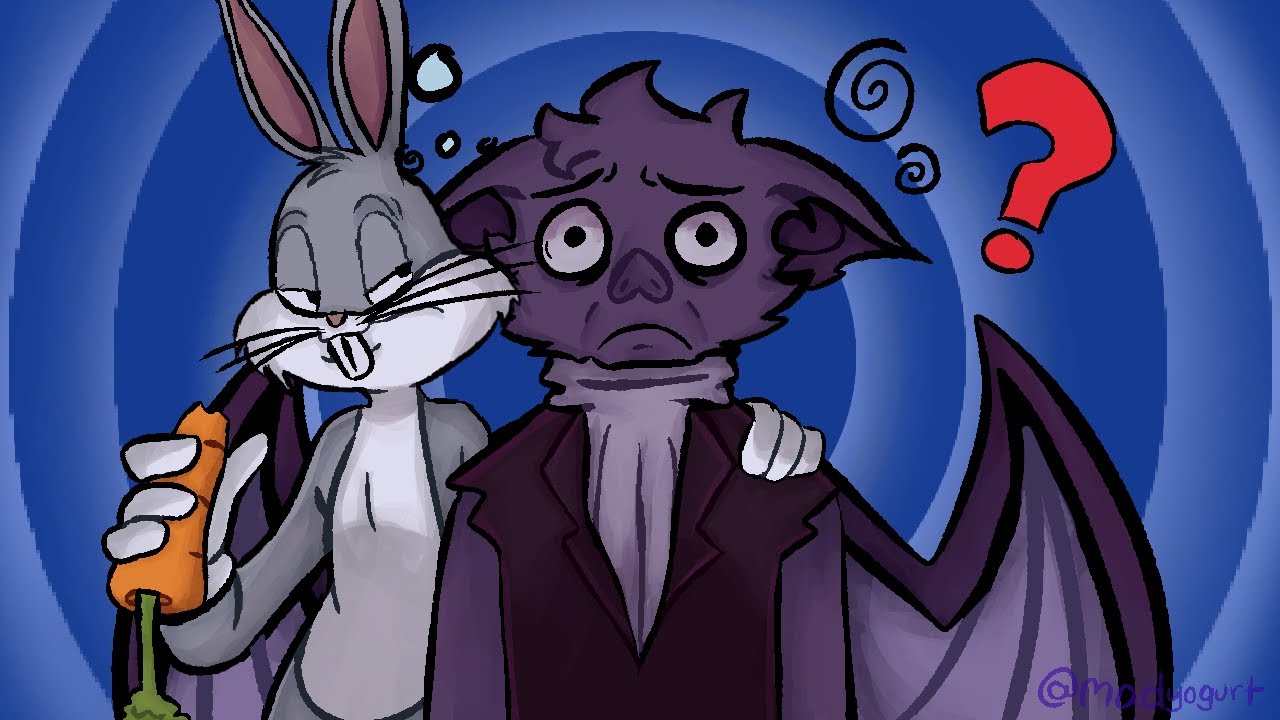 Bugs Bunny: Lost in Time Достижения без хитов — это НЕЧТО ДРУГОЕ...