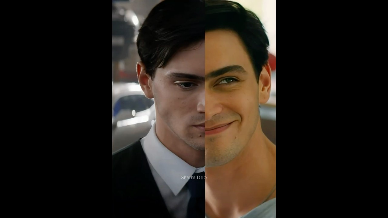 Nick Leister | Culpa Tuya | Culpa Mia #nick #nickleister #gabrielguevara #nicholasleister #culpamia