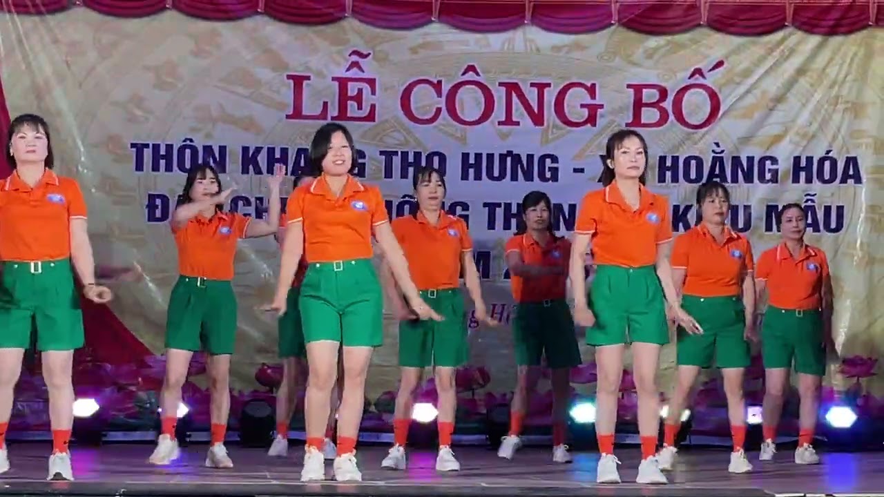 ngày 1 tháng 2, 2026