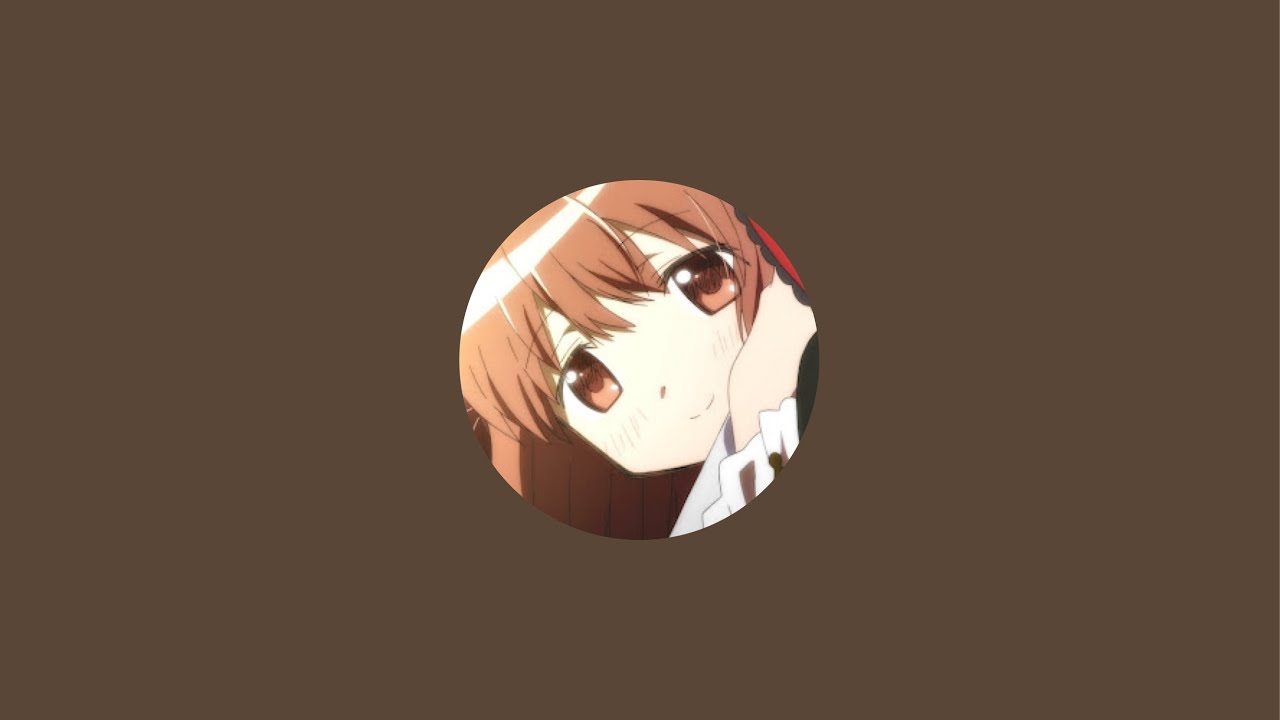 VSりんくまの