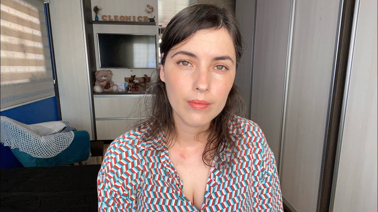 Terminei meu Relacionamento de 5 anos