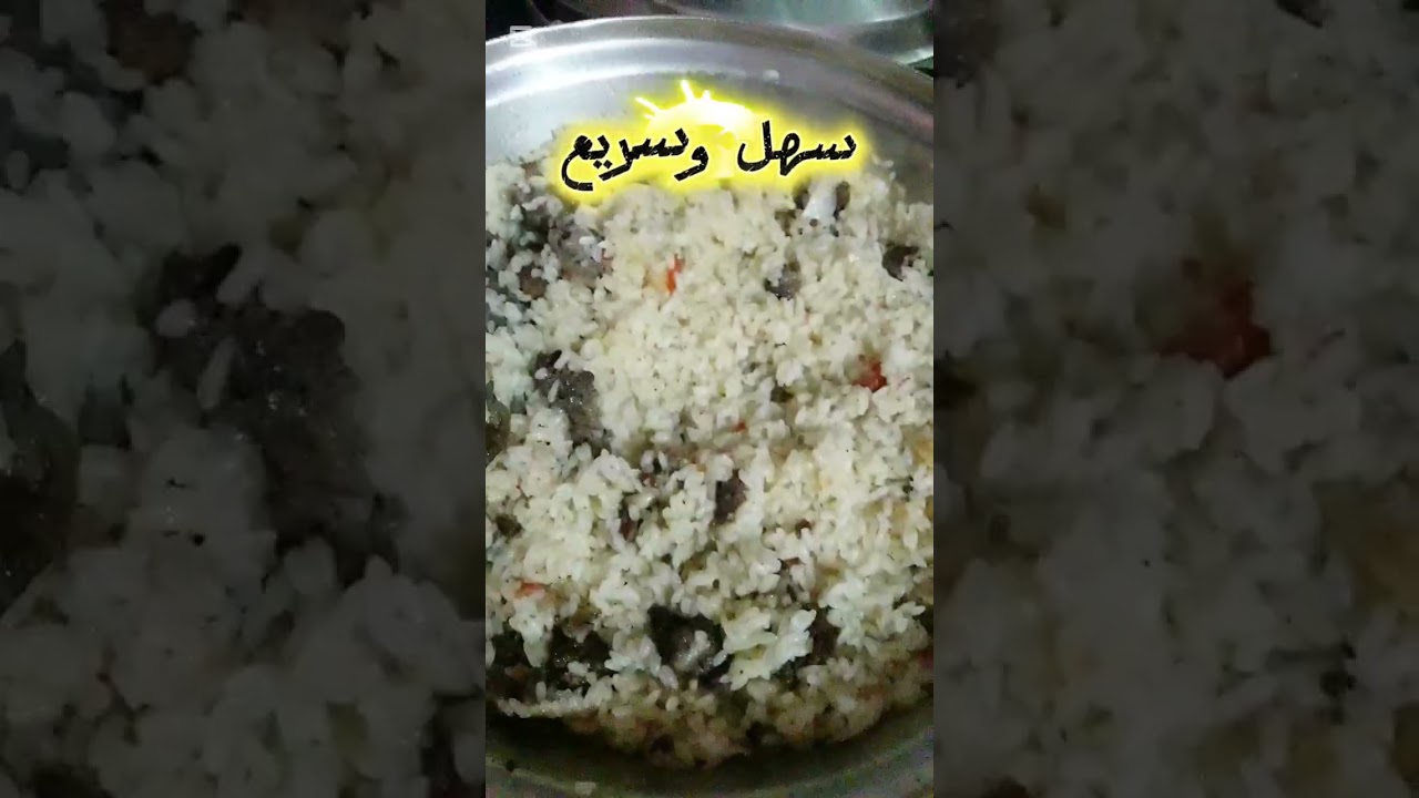 كبدة وقوانص 
