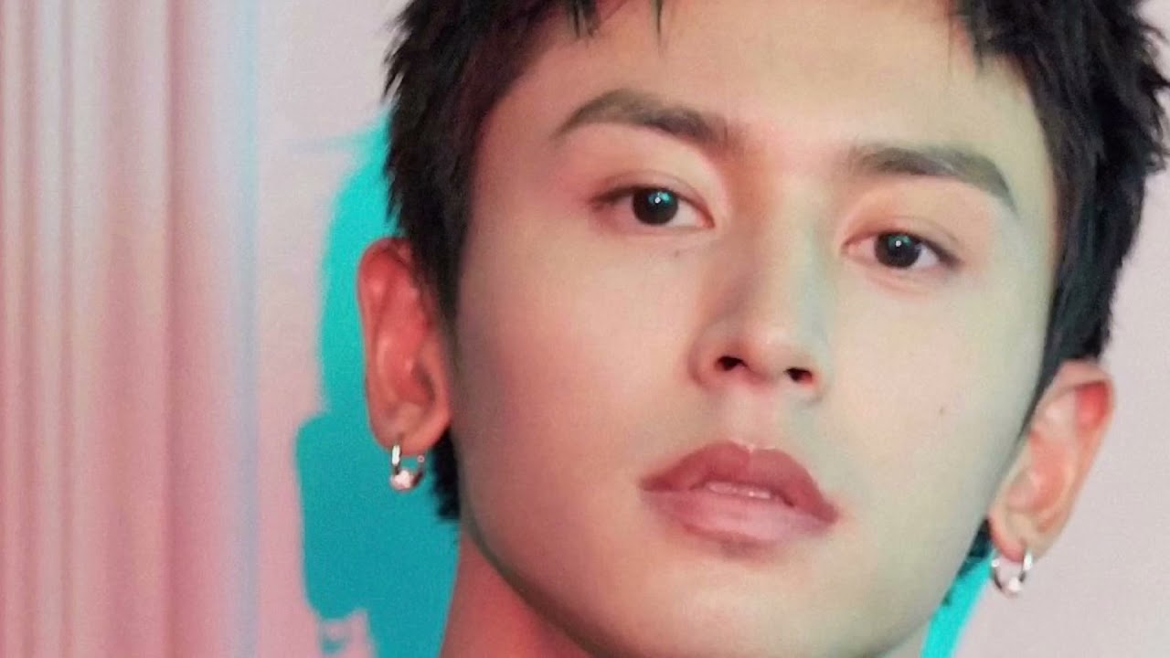 动感101【张哲瀚: 小畅翻牌】2019年做客节目的专访 Zhang Zhehan Radio Interview 2019 Shared on 20210424