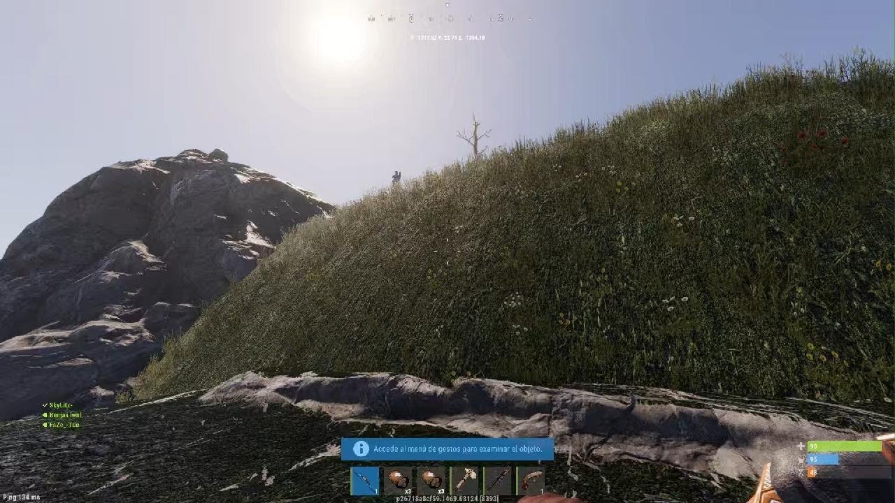 Rust_20260122001658