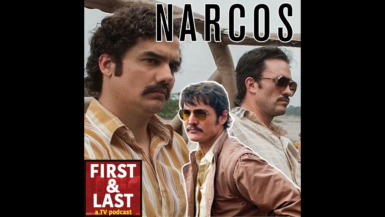 Narcos